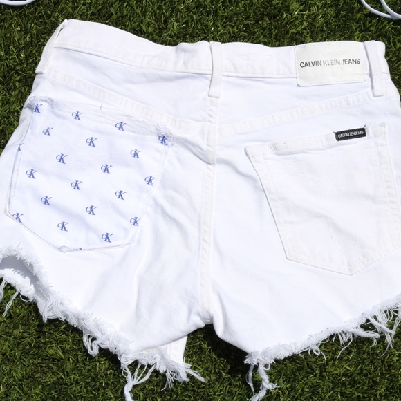 SOLD - Picture 3 of 7